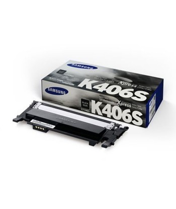 Toner HP/Samsung K406S...