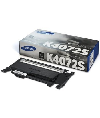 Toner HP/Samsung K4072S...