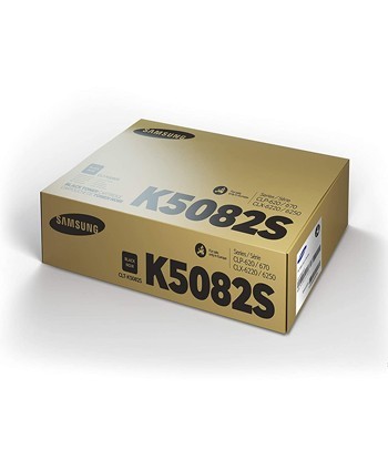 Toner HP/Samsung K5082S...