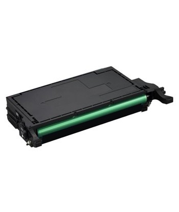 Toner HP/Samsung K6092S...