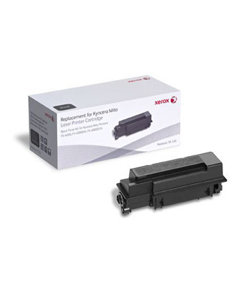 Toner Xerox para Kyocera...