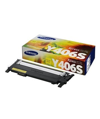 Toner HP/Samsung Y406S...