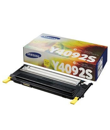 Toner HP/Samsung Y4092S...