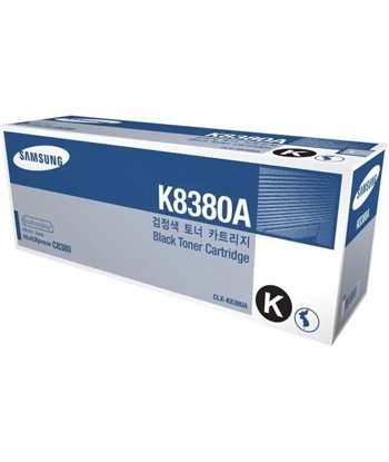 Toner HP/Samsung K8380A...