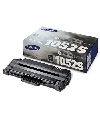 Toner HP/Samsung 1052S...