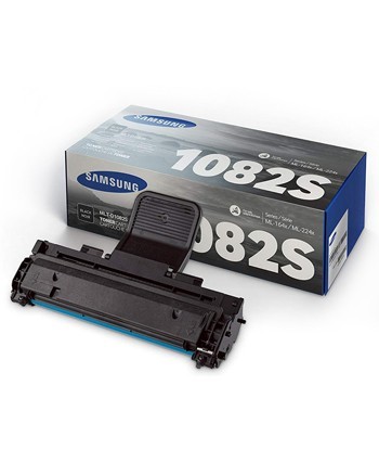 Toner HP/Samsung 1082S...