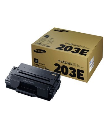 Toner HP/Samsung D203E...