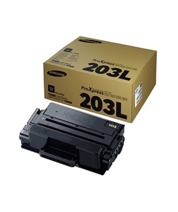 Toner HP/Samsung D203L...