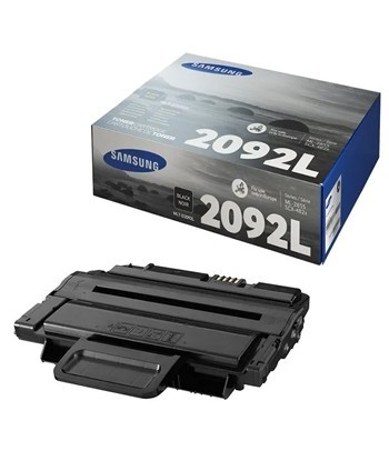 Toner HP/Samsung 2092L...