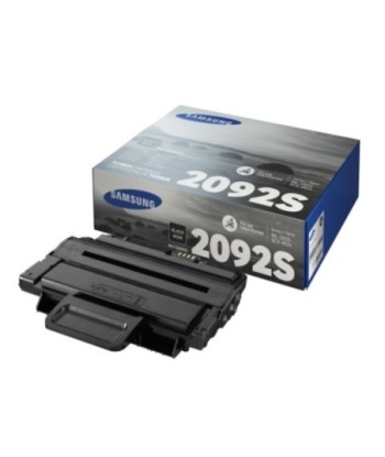 Toner HP/Samsung 2092S...