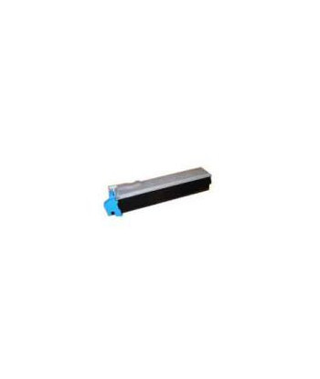 Toner Kyocera TK-510C Azul...