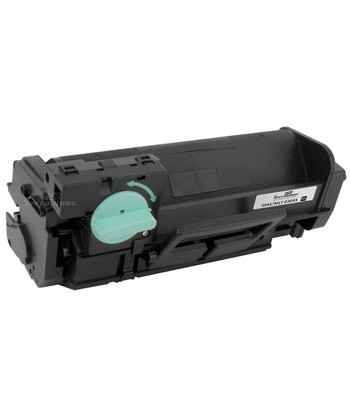 Toner HP/Samsung 304S Preto...