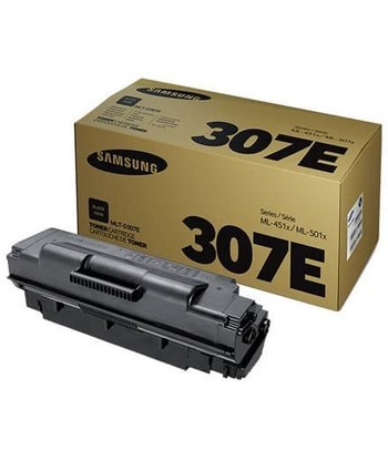 Toner HP/Samsung 307E Preto...