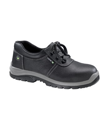 Sapatos Segurança Tamanho...