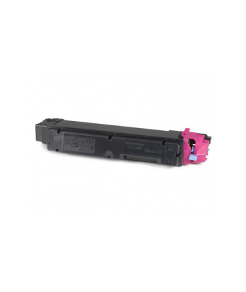 Toner Kyocera TK-5140M...