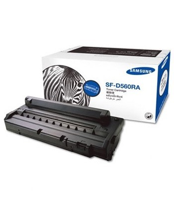 Toner HP/Samsung SF-D560RA...