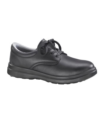 Sapatos Segurança Tamanho...