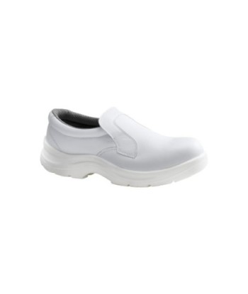 Sapatos Proteção Tamanho 38...