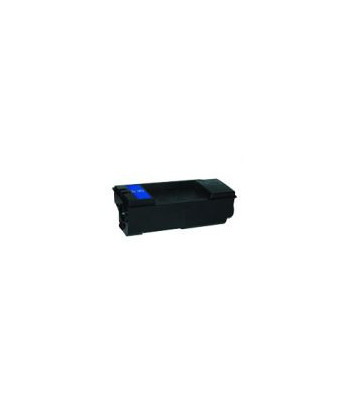 Toner Kyocera TK-55 Preto...