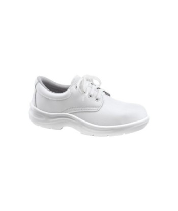 Sapatos Proteção Tamanho 41...