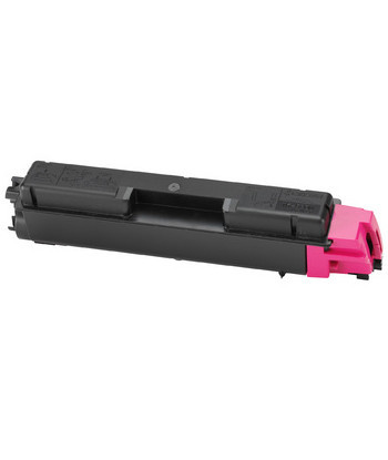 Toner Kyocera TK-590M...