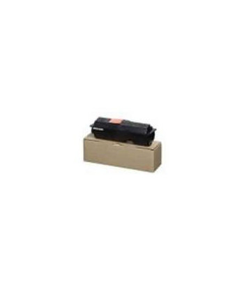 Toner Kyocera TK-710 Preto...