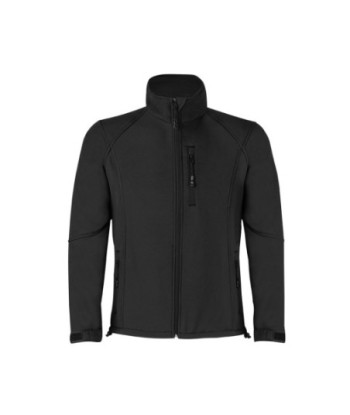 Casaco Soft Shell...