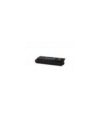 Toner Kyocera TK-715 Preto...