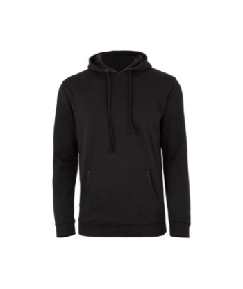 Sweatshirt Algodão 270g Com...