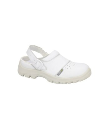 Sapatos Serviço Tamanho 37...