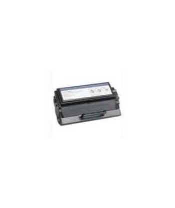 Toner IBM Preto 28P2414...