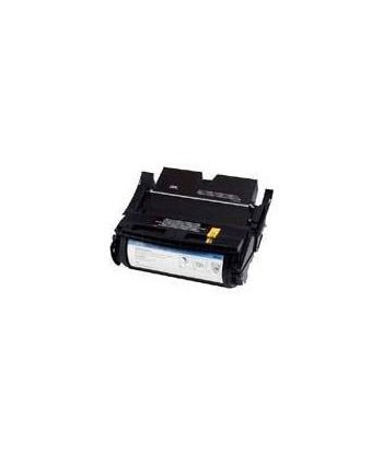 Toner IBM Preto 28P2494...