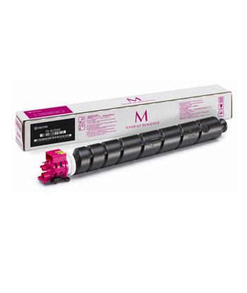 Toner Kyocera TK-8335M...