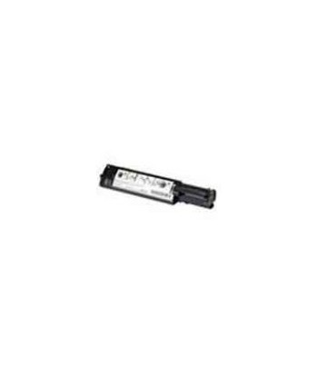 Toner IBM Preto 75P4051...