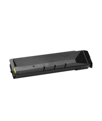 Toner Kyocera TK-8505K...