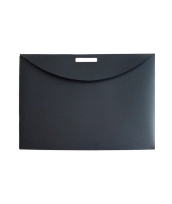 Pasta Porta Desenhos...