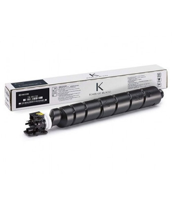 Toner Kyocera TK-8515K...