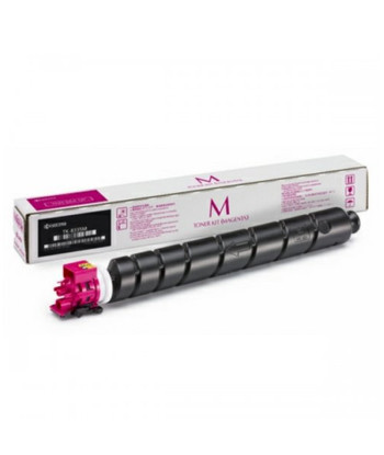 Toner Kyocera TK-8545M...