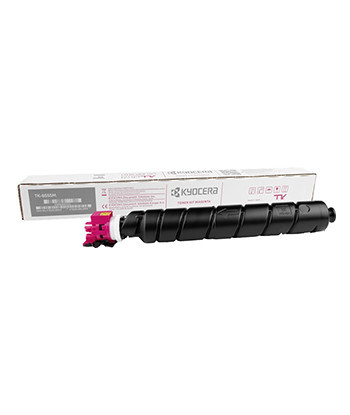 Toner Kyocera TK-8555M...