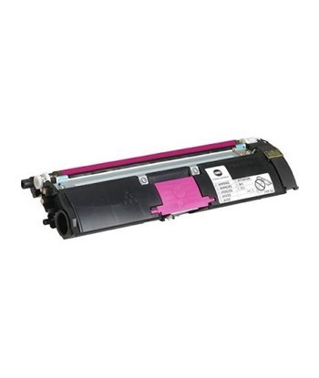 Toner Konica Minolta...