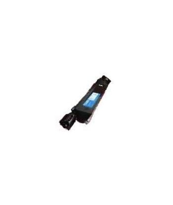 Toner Konica Minolta TN210Y...