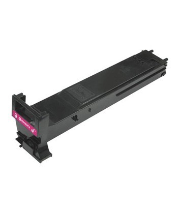 Toner Konica Minolta TN313M...