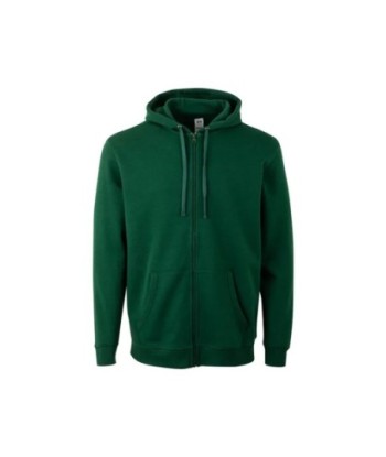 Sweatshirt Algodão 270g...