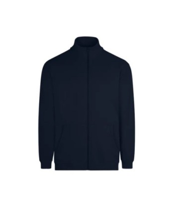 Sweatshirt Algodão 270g...