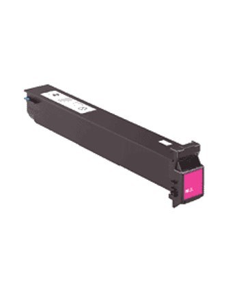 Toner Konica Minolta TN213M...