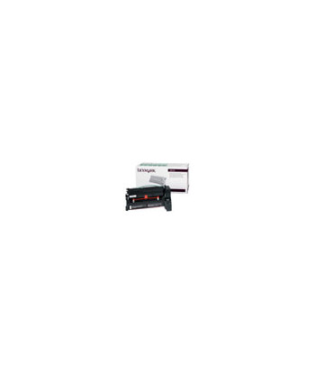 Toner LEXMARK Prebate Preto...