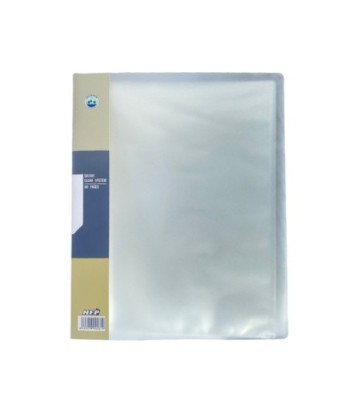 Pasta c/40 Bolsas 80...