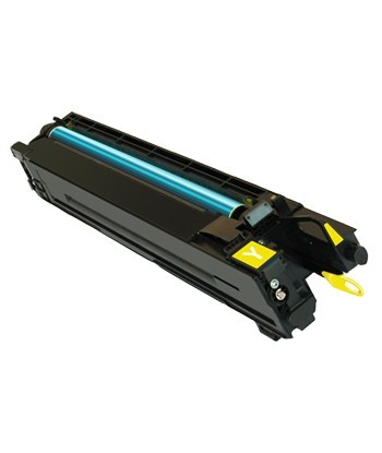 Toner Konica Minolta TN613Y...