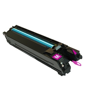 Toner Konica Minolta TN613M...