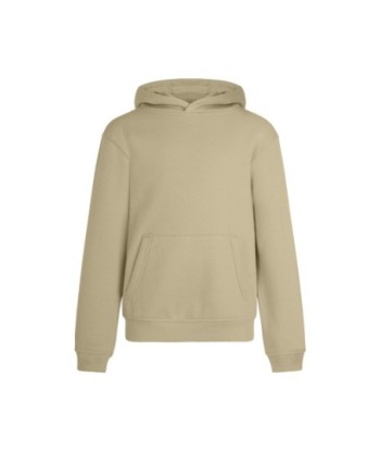 Sweatshirt Kids Algodão...